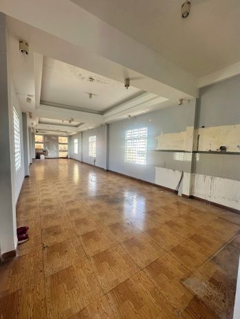 Mặt phố - kinh doanh quận hải châu - tp đà nẵng cần bán gấp 7313838