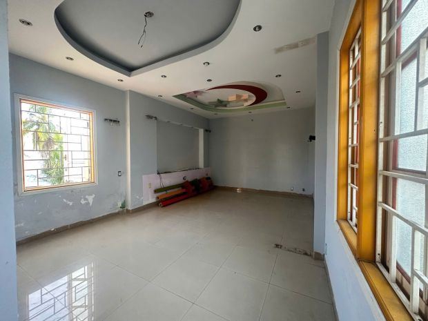 Mặt phố - kinh doanh quận hải châu - tp đà nẵng cần bán gấp 7313839