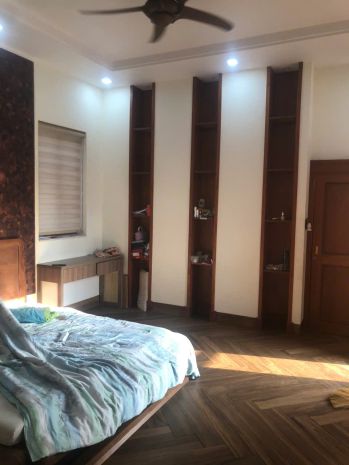 Bán nhà mặt tiền ql1a  kinh doanh đỉnh  gần bv thống nhất 7314086