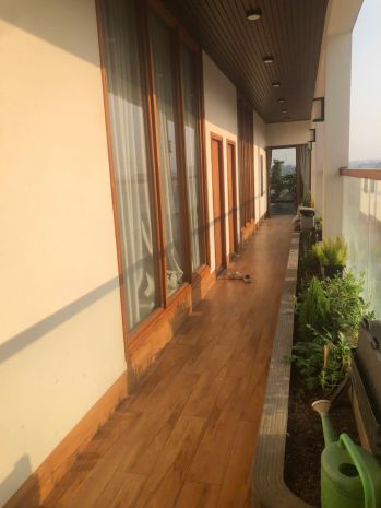 Bán nhà mặt tiền ql1a  kinh doanh đỉnh  gần bv thống nhất 7314087