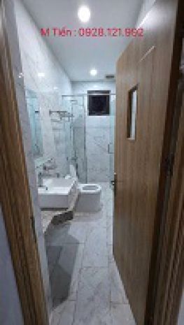 Siêu phẩm dòng tiền  toà nhà 5 tầng thang máy  view 7314260