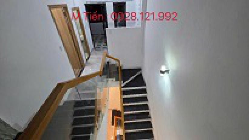 Siêu phẩm dòng tiền  toà nhà 5 tầng thang máy  view 7314263