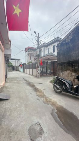 Nhượng lại căn nhà tâm huyết tại thôn cổ dương, xã tiên 7314356