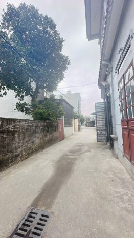 Nhượng lại căn nhà tâm huyết tại thôn cổ dương, xã tiên 7314357