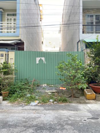 Bán đất mặt tiền 5x20 đường số 5, an phú, q2 cũ, shr, 17.5 7314453