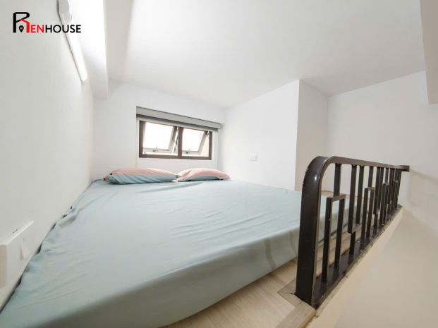 Cho thuê phòng trọ khép kín 20m2 tại đông ngạc, bắc từ 7314507