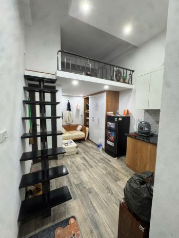 Cho thuê phòng trọ khép kín 20m2 tại đông ngạc, bắc từ 7314508