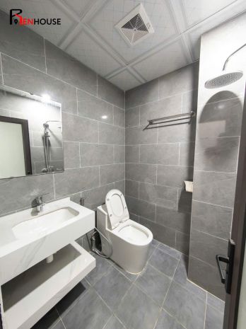 Cho thuê phòng trọ khép kín 20m2 tại đông ngạc, bắc từ 7314510