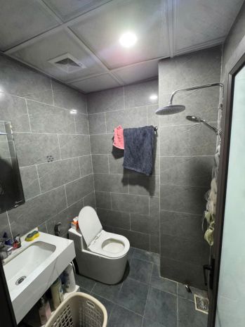 Cho thuê phòng trọ khép kín 20m2 tại đông ngạc, bắc từ 7314511