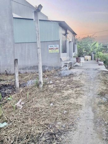 Đất đẹp  giá tốt   chính chủ cần bán xã mỹ phú, thủ thừa, 7314535