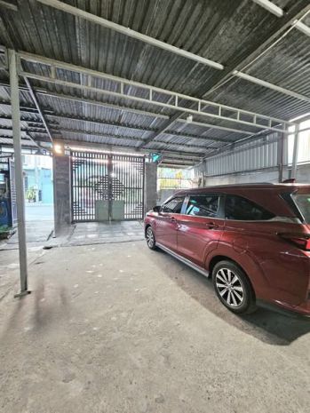 Ban nha măt tiên 8,4x68m gia 20 ty đương bui thi 7314545