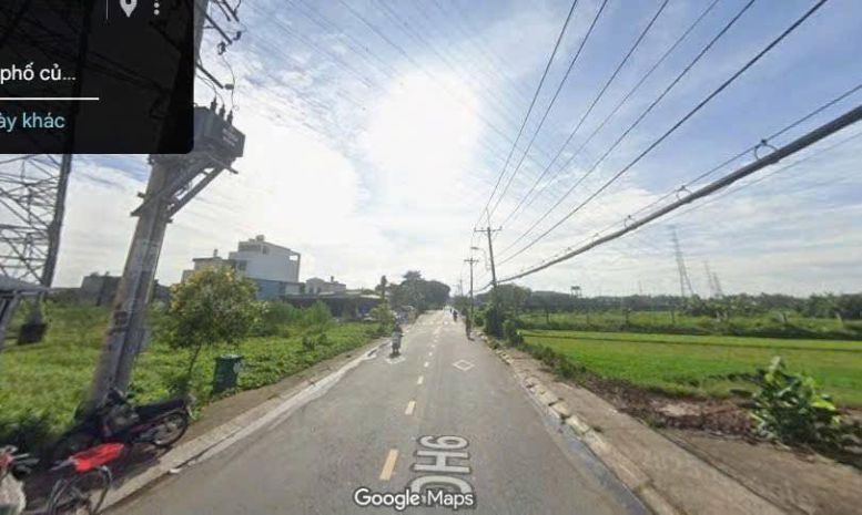 Ban đât măt tiên 12600m2 gia 100 ty 800 triêu đương 7314548