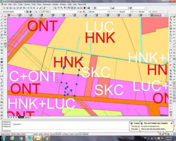 Ban đât măt tiên 12600m2 gia 100 ty 800 triêu đương 7314550
