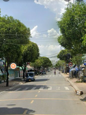 Ban nha măt  tiên 1 trêt 1 lâu 10x30m gia 11,5 ty 7314596