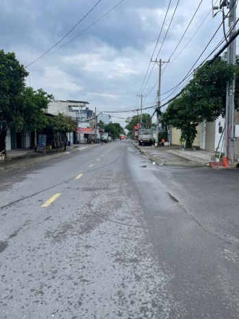 Ban đât măt tiên 30x70m gia 30 ty đương pham thi 7314647