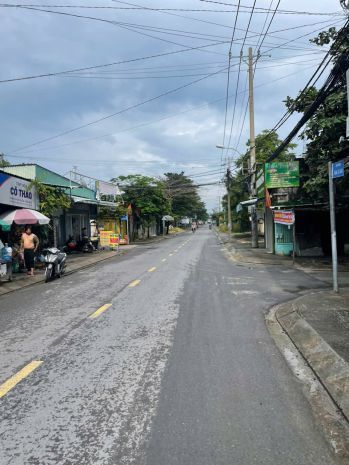 Ban đât măt tiên 30x70m gia 30 ty đương pham thi 7314648