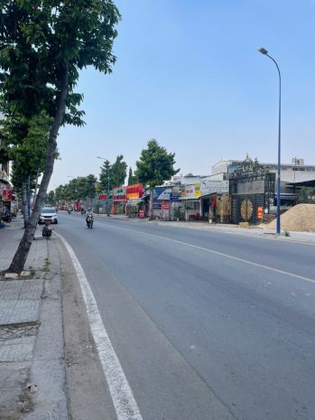 Ban nha măt tiên 12x41m gia 46 ty đương lê thi ha 7314658