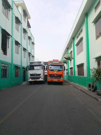 Cho thuê kho giá rẻ tại kcn sóng thần giá chỉ 12.000tháng 7314718