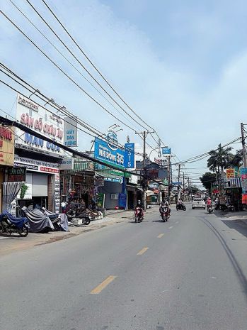 Nơi bạn có thể vừa ở vừa kinh doanh tốt-khu vực nhộn 7315054