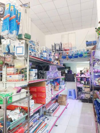 Nơi bạn có thể vừa ở vừa kinh doanh tốt-khu vực nhộn 7315056