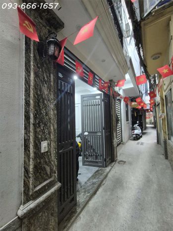 Cơ hội sở hữu bđs 5t xây sẵn, ở ngay dễ thanh khoản tại 7315228