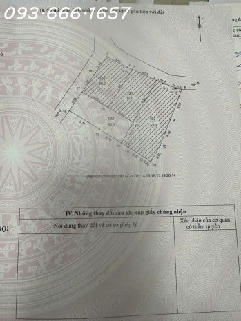 Cơ hội sở hữu bđs 5t xây sẵn, ở ngay dễ thanh khoản tại 7315229