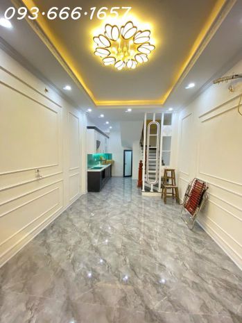 Cơ hội sở hữu bđs 5t xây sẵn, ở ngay dễ thanh khoản tại 7315230