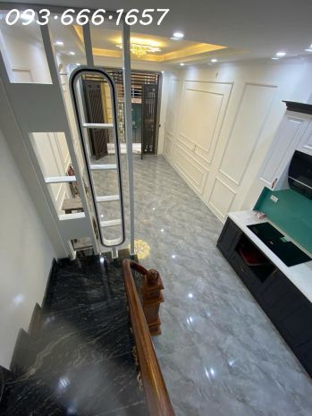 Cơ hội sở hữu bđs 5t xây sẵn, ở ngay dễ thanh khoản tại 7315231