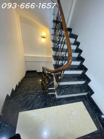 Cơ hội sở hữu bđs 5t xây sẵn, ở ngay dễ thanh khoản tại 7315232