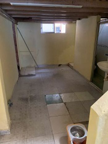 Siêu phẩm mặt tiền nguyễn trãi  trung tâm sài gòn  giá 7315256