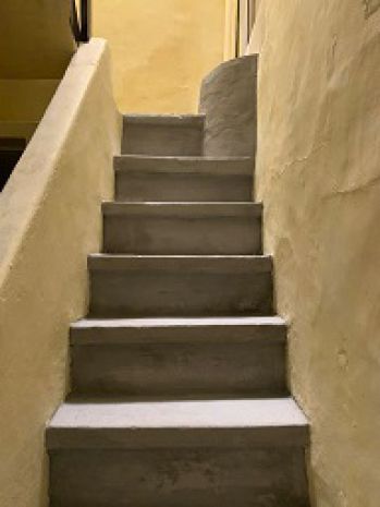 Siêu phẩm mặt tiền nguyễn trãi  trung tâm sài gòn  giá 7315257