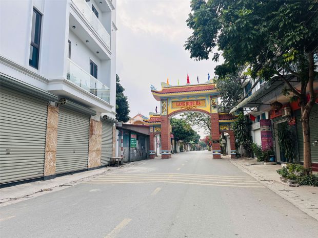 Lô góc giá chỉ 3x tại dược hạ-điểm đến lý tưởng cho cuộc 7315418