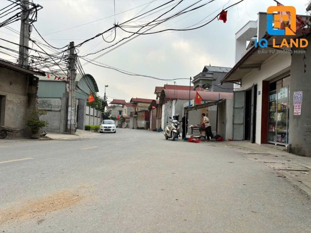 Lô góc giá chỉ 3x tại dược hạ-điểm đến lý tưởng cho cuộc 7315419