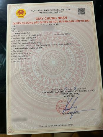 Lô góc giá chỉ 3x tại dược hạ-điểm đến lý tưởng cho cuộc 7315420