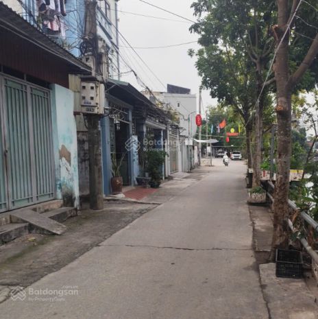 Chính chủ bán đất kèm phòng trọ cho thuê tại phường trần 7315563