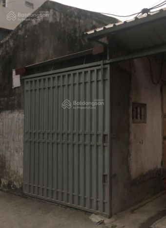 Chính chủ bán đất kèm phòng trọ cho thuê tại phường trần 7315565