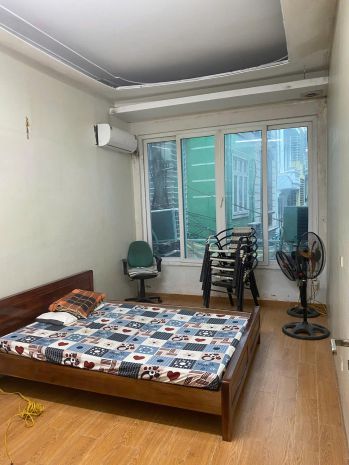 Cho thuê phòng trọ  kim mã, ba đình, hà nội 7315752