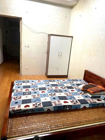 Cho thuê phòng trọ  kim mã, ba đình, hà nội 7315753