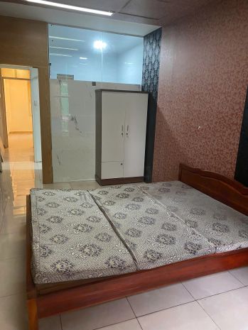 Cho thuê phòng trọ  kim mã, ba đình, hà nội 7315754