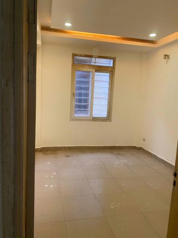 Cho thuê phòng trọ  kim mã, ba đình, hà nội 7315755