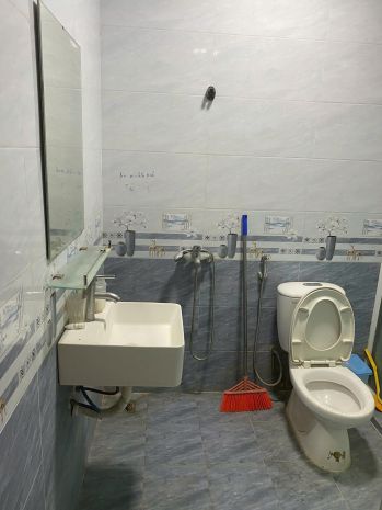 Cho thuê phòng trọ  kim mã, ba đình, hà nội 7315756