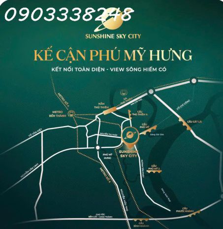 Tòa v8, v9 chính thức nhận giữ chỗ với mức giá từ 98 7315802