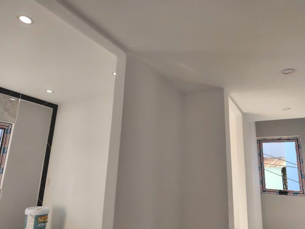 Lô góc 3 mặt thoáng trưng nữ vương, 50m2, 2 tầng mới, 7315893