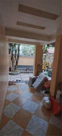 Bán biệt thự  nguyễn huy tưởng 170mx4t, mt8m - chỉ có 18 7315906