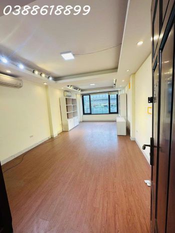 Bán nhà mặt phố hào nam 60m x 6 tầng, mt 4m -  thang máy - 7315918