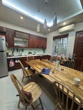 Bán nhà mặt phố quang trung hà đông 79 m mt 4.5 m giá 17 tỷ 7315962