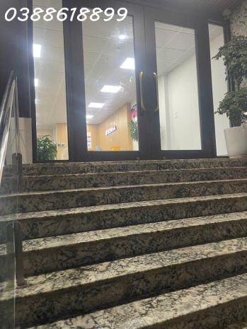 Bán siêu phẩm trần thái tông - cầu giấy - 125mx9t, mt hơn 7315976