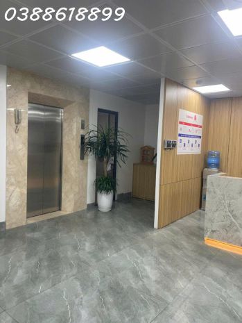 Bán siêu phẩm trần thái tông - cầu giấy - 125mx9t, mt hơn 7315978