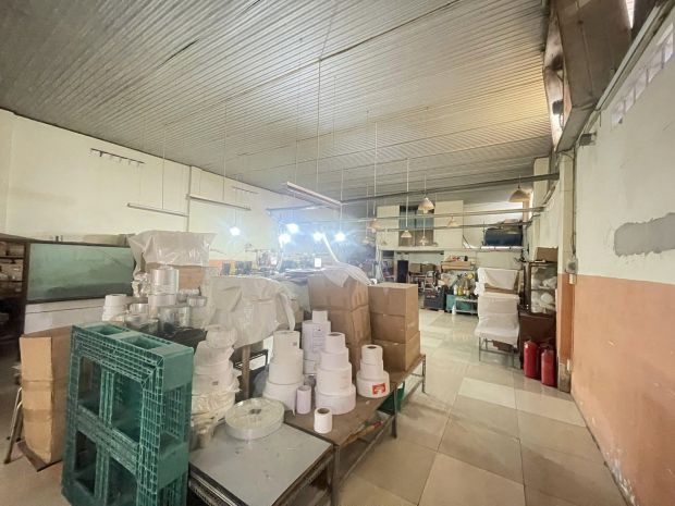 Bán nhà hẻm 6m đường số 9 - giao đường 263, 10x30m, 2 7316223