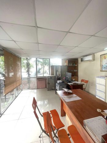 Bán nhà hẻm 6m đường số 9 - giao đường 263, 10x30m, 2 7316224